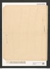 Navicula sp. (de-Toni-Nr.: Genus 1) Zeichnungen Sammlung Grunow (NHMW-BOT-W0368396)